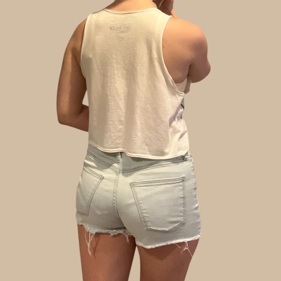 Disney/Pixar Finding Nemo Tank Top | Large - Picture 3 of 8